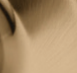 US10 - Satin Bronze